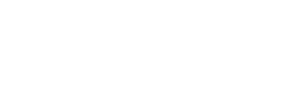 elevate training & wellbeing logo white word mark